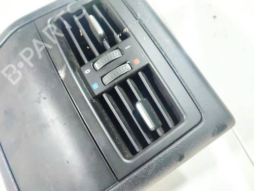 Air vent BMW 3 (E90) 318 i | BP32538784I21