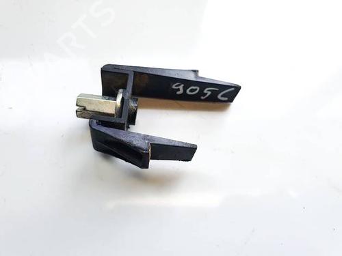 other-audi-a5-8t3-2007-2008-2009-2010-2011-2012-2013-2014-2015-2016-2017-32582866 main image