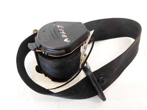 Sikkerhedssele bag højre Sikkerhedssele bag højre 35266160 35266160