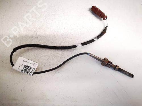 Used Electronic module Electronic module 35117025 35117025