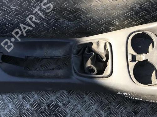 other-mazda-premacy-cp-1999-2000-2001-2002-2003-2004-2005-35834180 main image