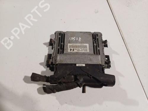 Used Engine control unit (ECU) Engine control unit (ECU) 32571319 32571319