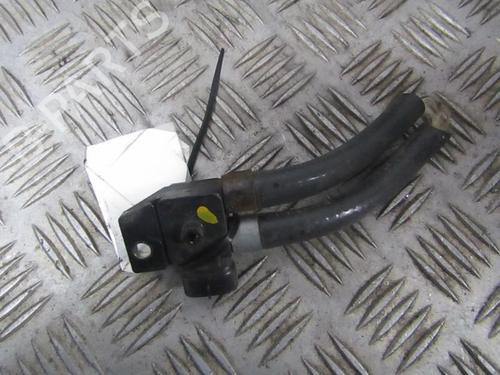 Used Electronic module Electronic module 35663141 35663141