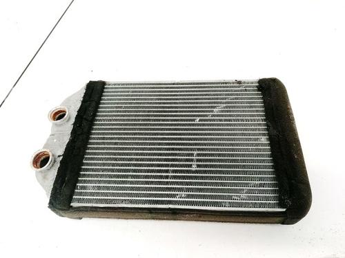Used Heater matrix Heater matrix 35438889 35438889