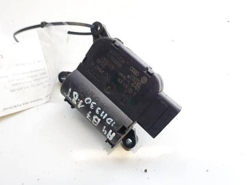 Electronic module PEUGEOT 407 (6D_) 1.6 HDi 110 (6D9HZC, 6D9HYC) | BP34111106M83 - Image 2