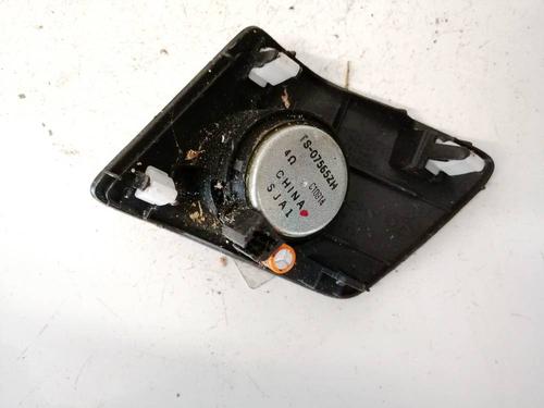 Speaker HONDA CR-V III (RE_) 2.0 i-VTEC (RE5, RE1) | BP32958814E2 - Image 2