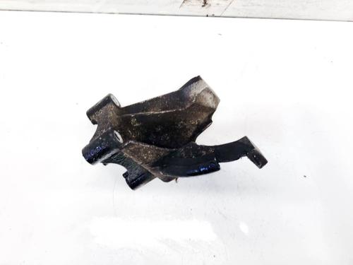 support-citroen-c5-i-dc_-2001-2002-2003-2004-2005-32950064 main image