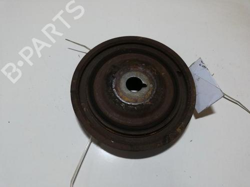 Pulley PROTON SAVVY 1.2 | BP35655658M122 - Image 2