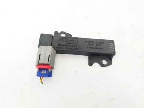Elektronisk modul Elektronisk modul 39392191 39392191