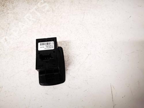Switch BMW 3 (F30, F80) 318 d | BP38766491I30 - Image 3