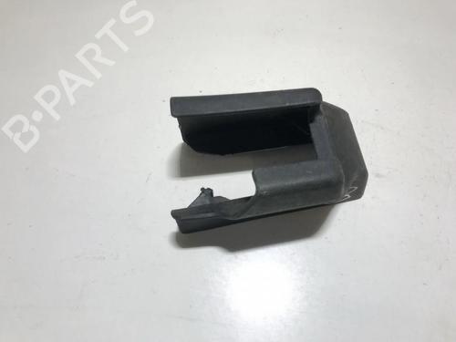 other-toyota-verso-_r2_-2009-2010-2011-2012-2013-2014-2015-2016-2017-2018-35713612 main image