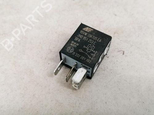 other-vw-golf-plus-v-5m1-521-2004-2005-2006-2007-2008-2009-2010-2011-2012-2013-33083092 main image