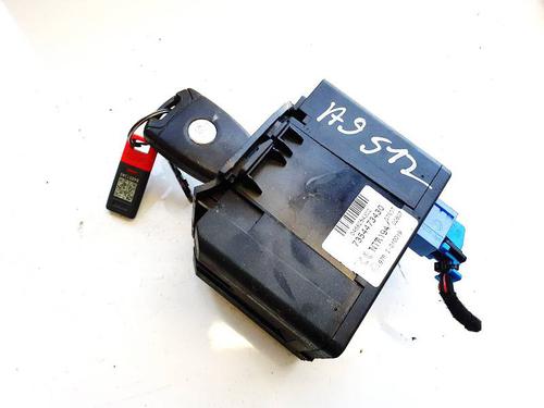 Used Ignition barrel Ignition barrel 35230720 35230720