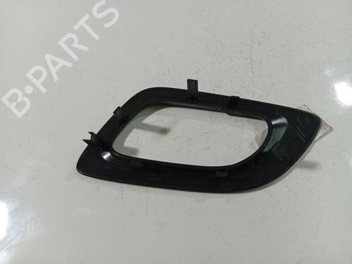 Andre CITROËN C4 II Hatchback Van (NC_) 1.6 HDi | BP38612075O1 - Image 4