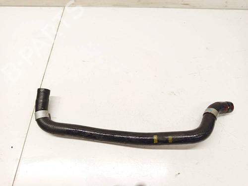 Used Pipe Pipe HYUNDAI KONA (OS, OSE, OSI) EV (204 hp) 32538613 32538613