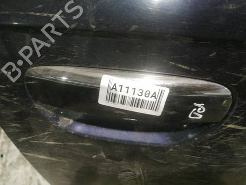 front-right-exterior-door-handle-audi-a6-c6-4f2-2004-2005-2006-2007-2008-2009-2010-2011-34750758 main image