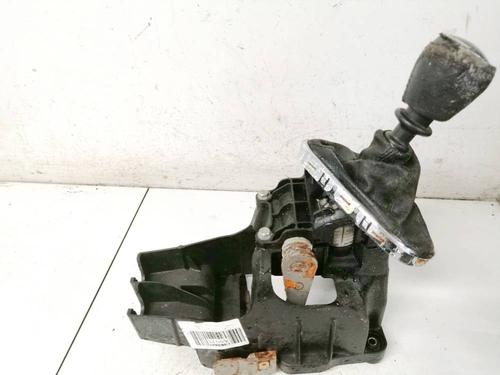 Used Gear lever Gear lever CHEVROLET CRUZE (J300) 2.0 CDI (150 hp) 35032941 35032941