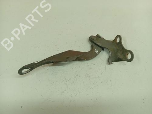 Used Hinge/Door check strap Hinge/Door check strap 37598573 37598573