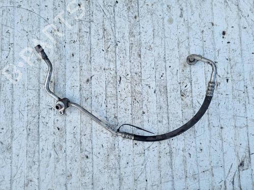Used AC pipe AC pipe FORD MONDEO IV (BA7) 1.6 Ti (110 hp) 32945275 32945275