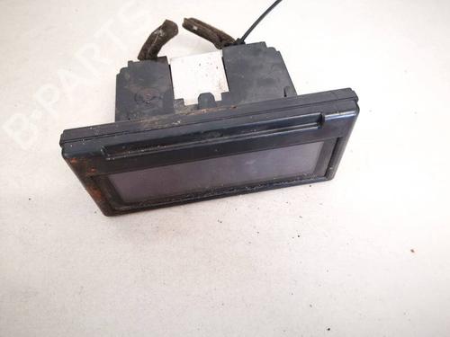 Used Display monitor Display monitor 35284051 35284051