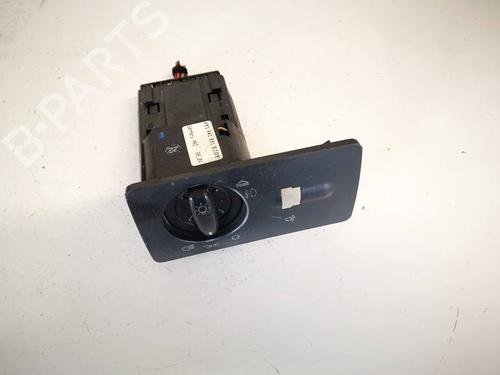 Used Switch Switch 34942617 34942617