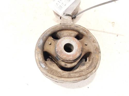 Engine mount HONDA CR-V III (RE_) 2.2 i-CTDi 4WD (RE6) | BP32556914M89