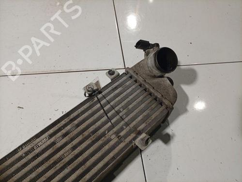 Intercooler KIA CEE'D Hatchback (ED) 1.6 CRDi 115 | BP37063952M30 - Image 3