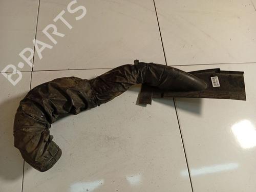 Pipe OPEL INSIGNIA A (G09) 2.0 CDTI (68) | BP34846805M125 - Image 2