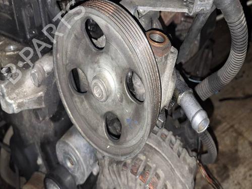 Steering pump CITROËN C5 III (RD_) 1.6 HDi 110 (RD9HZC) | BP34741303M99 - Image 2