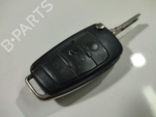Electronic module AUDI A6 C6 (4F2) 2.7 TDI | BP34877792M83 - Image 4