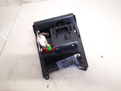 Ashtray VW GOLF VI (5K1) 1.4 TSI | BP35331987I30 - Image 2