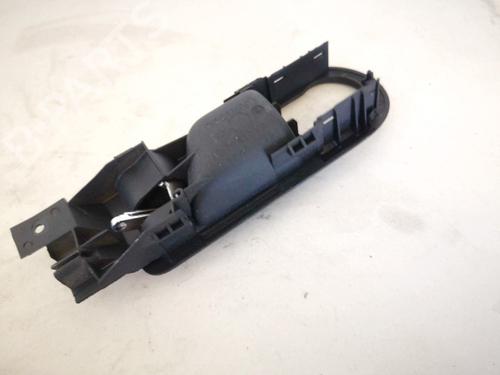 Front left interior door handle VW PASSAT B5 Variant (3B5) 1.9 TDI | BP35421749I13 - Image 2