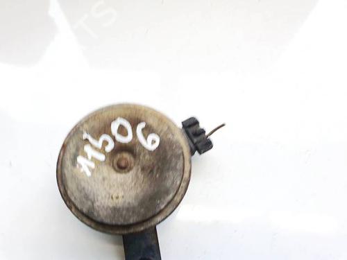 Klaxon Klaxon 38629944 38629944