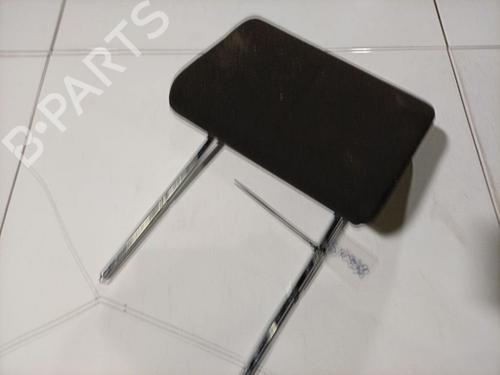 Used Headrest Headrest 34759074 34759074