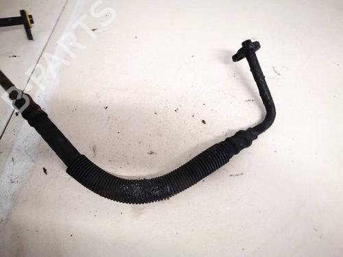 Pipe VOLVO V50 (545) 2.0 D | BP35359508M125 - Image 2