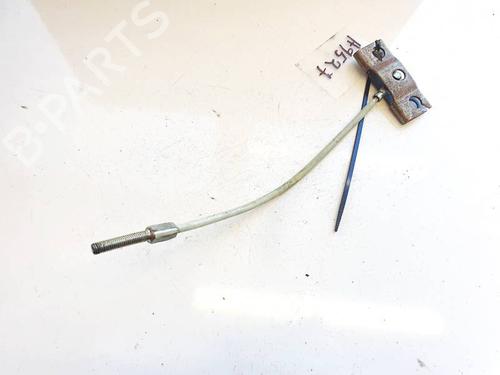 Cable MITSUBISHI LANCER VIII (CY_A, CZ_A) 2.0 DI-D (CY8A) | BP35223482E12 - Image 2