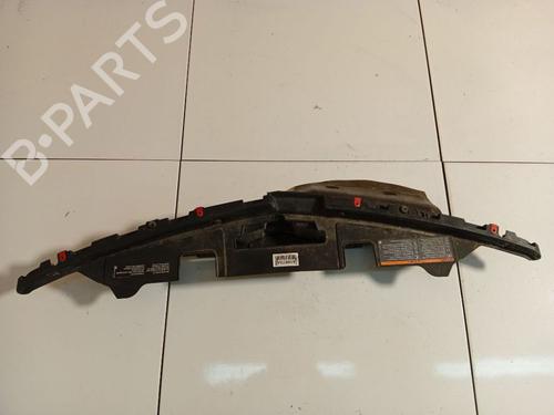 Other OPEL INSIGNIA A (G09) 2.0 CDTI (68) | BP34867691O1 - Image 2