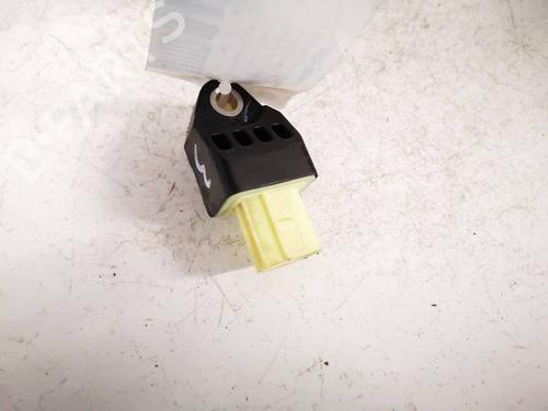 Used Electronic sensor Electronic sensor 38323309 38323309