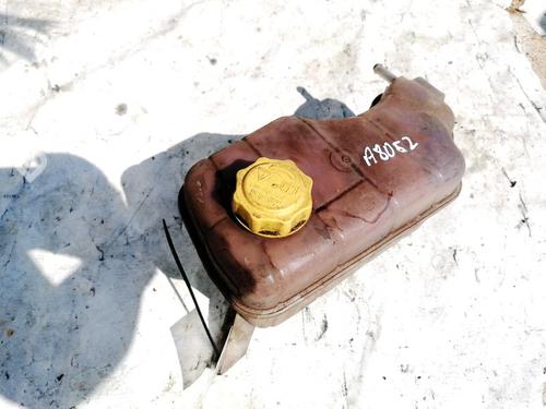 Used Expansion tank Expansion tank MAZDA 121 III (JASM, JBSM) 1.3 (60 hp) 35431124 35431124
