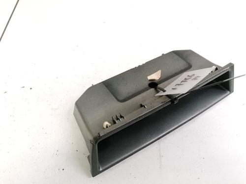 glove-box-opel-vectra-c-z02-2002-2003-2004-2005-2006-2007-2008-2009-35457527 main image