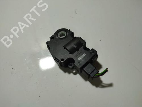 Used Electronic module Electronic module MERCEDES-BENZ R-CLASS (W251, V251) R 320 CDI 4-matic (251.022, 251.122) (224 hp) 32567358 32567358
