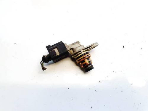 Used Electronic sensor Electronic sensor 36686690 36686690