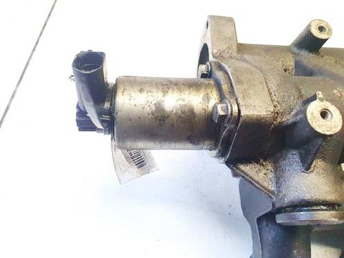 Egr Egr MITSUBISHI SPACE STAR MPV (DG_A) 1.9 DI-D (DG4A) (102 hp) 35219450 35219450