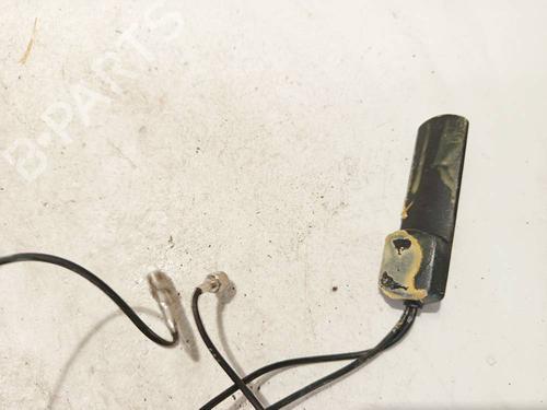 Electronic module FORD GALAXY II (WA6) 2.0 TDCi | BP34919232M83 - Image 3
