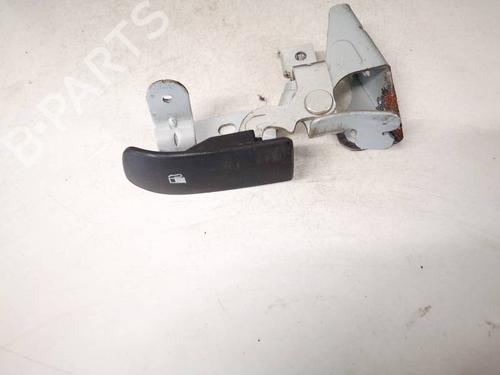 Used Switch Switch 35372857 35372857