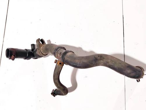 Pipe CITROËN C5 III (RD_) 2.0 HDi (RDRHD8, RDRHDJ, RDRHR8, RDRHRJ) | BP32626258M125