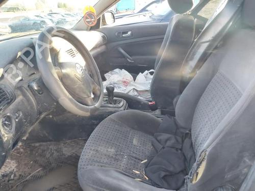 Pipe VW PASSAT B5 Variant (3B5) 1.9 TDI | BP32549727M125  - Image 8