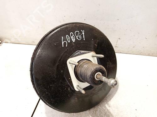 Used Servo brake Servo brake CITROËN JUMPER II Van 2.2 HDi 130 (130 hp) 34952071 34952071