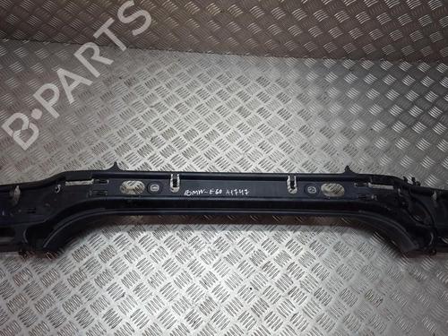 Used Other Other BMW 5 (E60) 530 i (231 hp) 33500504 33500504