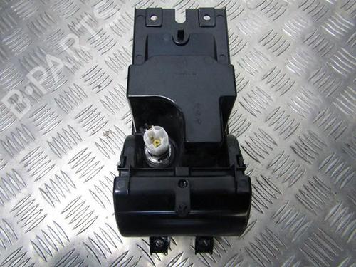 Ashtray JAGUAR XF I (X250) 2.0 | BP35670021I30 - Image 3